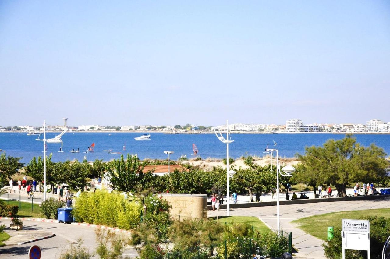43 Climatise Terrasse Vue *